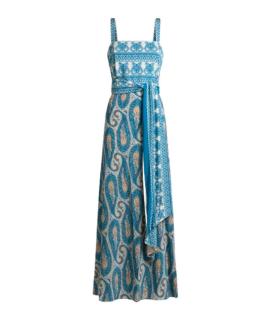 ETRO Платье