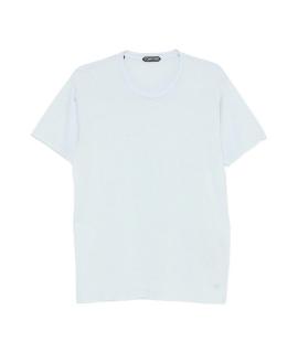 TOM FORD Футболка