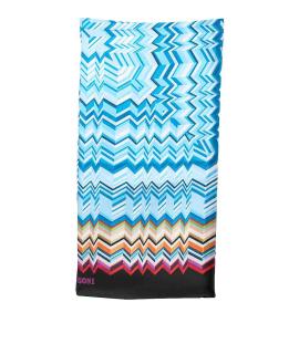 MISSONI Шарф