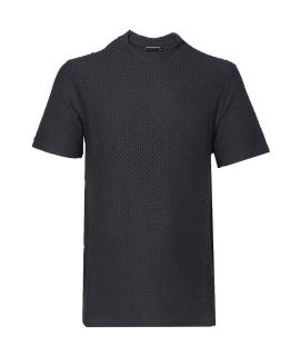 EMPORIO ARMANI Футболка