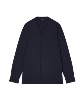 EMPORIO ARMANI Кэжуал рубашка