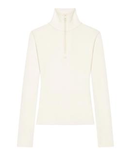COURREGES Лонгслив