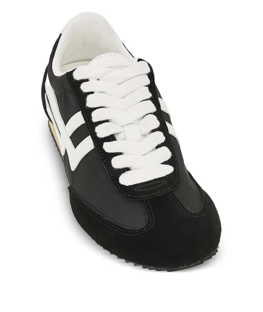 PRO-KEDS Кроссовки, фото 2