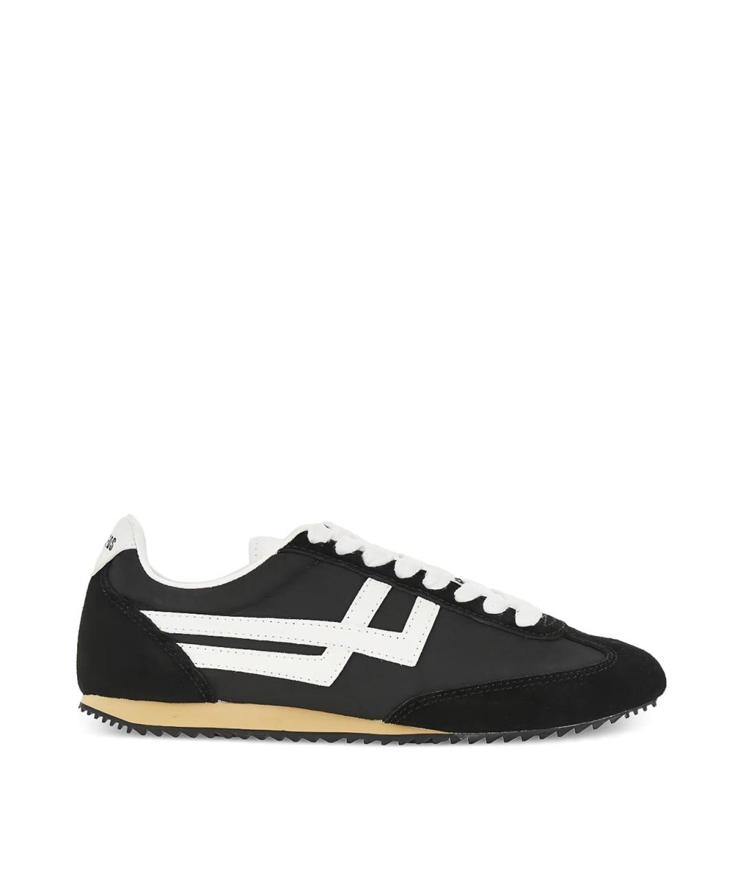 PRO-KEDS Кроссовки, фото 1