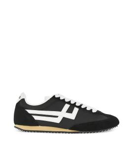 PRO-KEDS Кроссовки