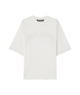 PALM ANGELS Футболка