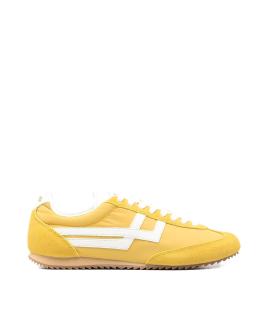 PRO-KEDS Кроссовки