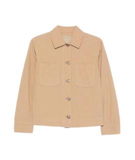 WOOLRICH Рубашка