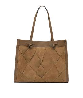 Gianni Chiarini Сумка тоут