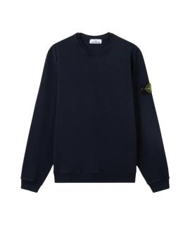 STONE ISLAND Худи/толстовка