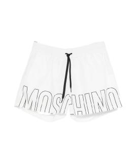 MOSCHINO Шорты