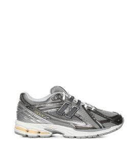 NEW BALANCE Кроссовки