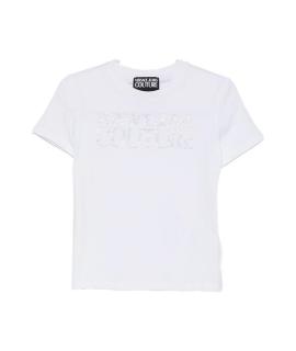 VERSACE JEANS COUTURE Футболка