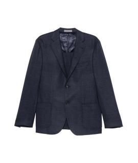 CORNELIANI Пиджак
