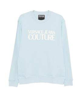 VERSACE JEANS COUTURE Худи/толстовка