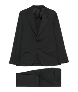 LARDINI Классический костюм
