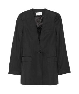 MAISON MARGIELA Жакет/пиджак