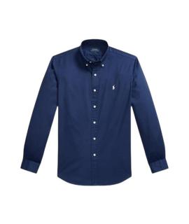 POLO RALPH LAUREN Кэжуал рубашка