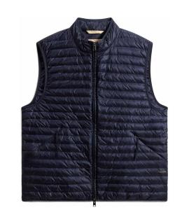 WOOLRICH Жилетка