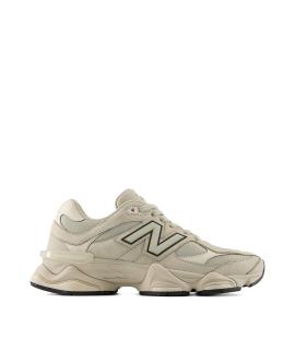 NEW BALANCE Кроссовки