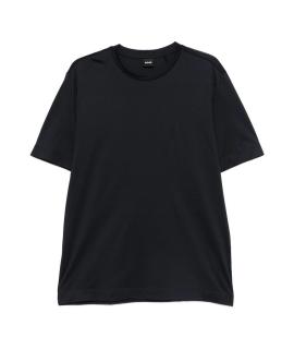 HUGO BOSS Футболка