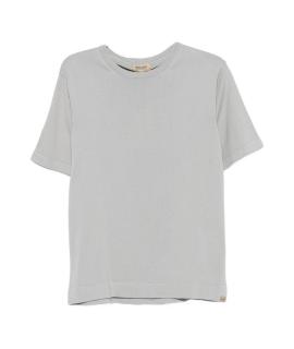 WOOLRICH Футболка