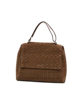 ORCIANI Сумка через плечо