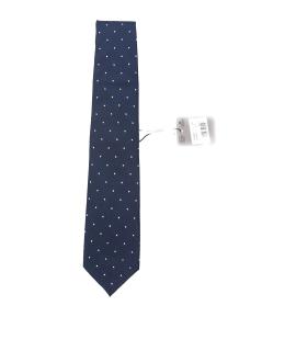 CORNELIANI Галстук
