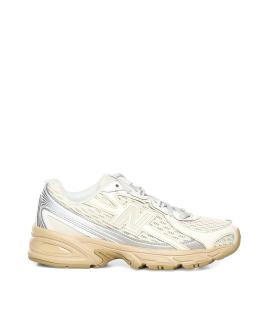 NEW BALANCE Кроссовки