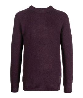 CARHARTT Джемпер / свитер