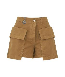 PINKO Шорты