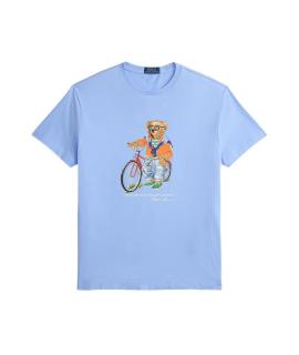 POLO RALPH LAUREN Футболка