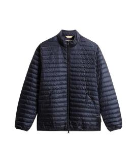 WOOLRICH Куртка