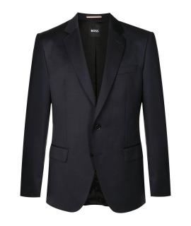 HUGO BOSS Пиджак