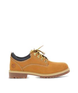 TIMBERLAND Низкие ботинки
