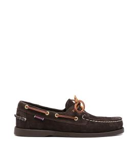 SEBAGO Лоферы