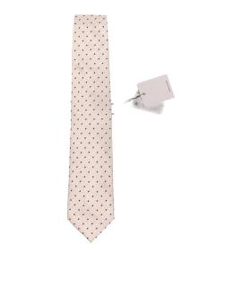 CORNELIANI Галстук