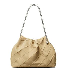 TORY BURCH Сумка через плечо