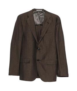 CORNELIANI Пиджак
