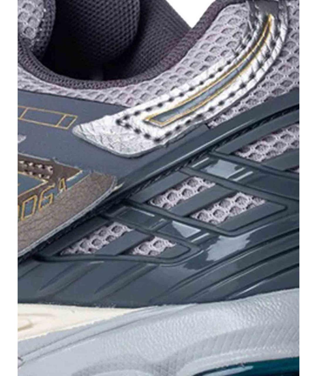 NEW BALANCE Мульти кроссовки, фото 4