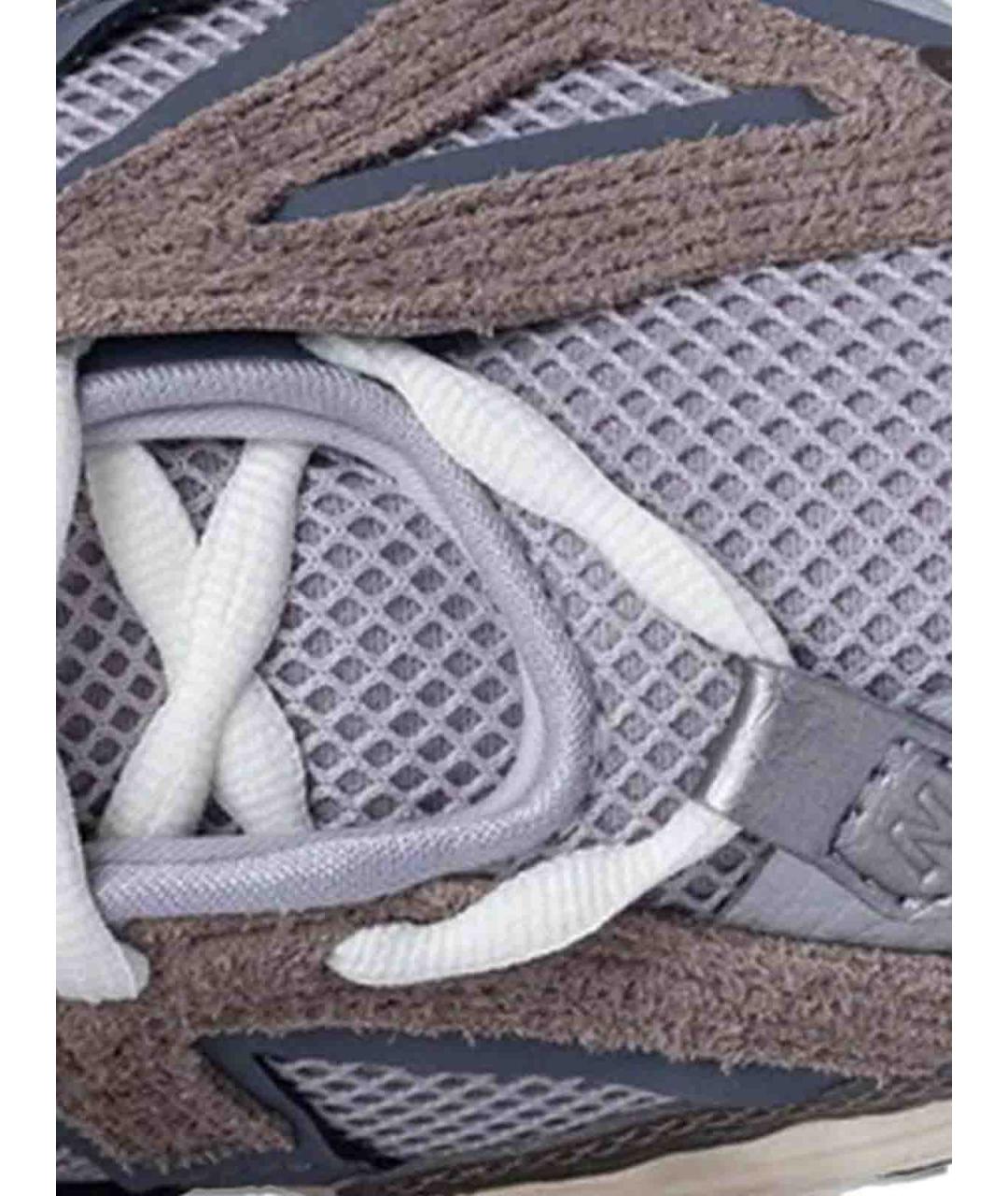 NEW BALANCE Мульти кроссовки, фото 2