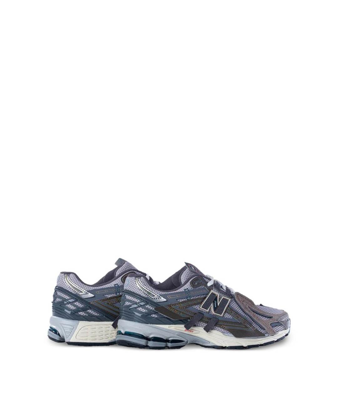 NEW BALANCE Мульти кроссовки, фото 6