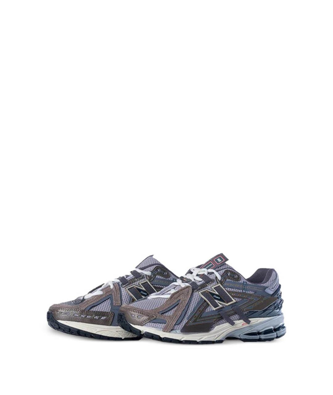 NEW BALANCE Мульти кроссовки, фото 5