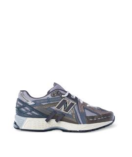 NEW BALANCE Кроссовки