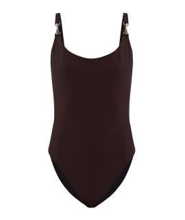 TORY BURCH Купальник