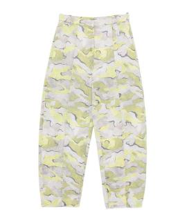 PINKO Брюки широкие