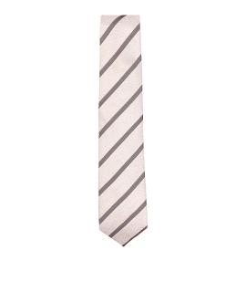 CORNELIANI Галстук