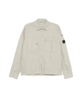 CP COMPANY Кэжуал рубашка