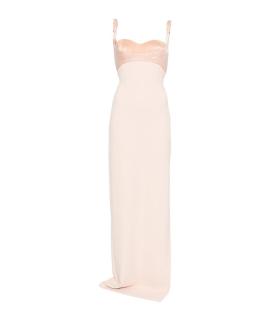 PRONOVIAS Вечернее платье