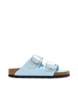BIRKENSTOCK Сандалии